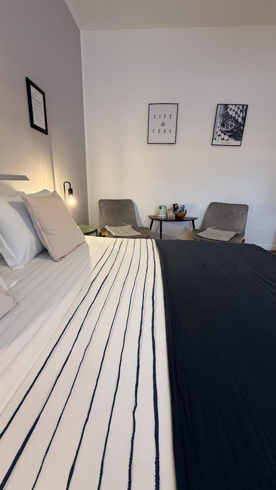 Guest house 71